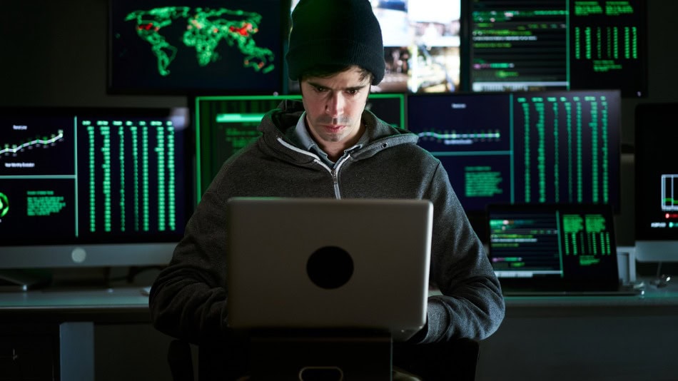 ¿Qué es el hacking ético y cómo empezar en esta carrera?