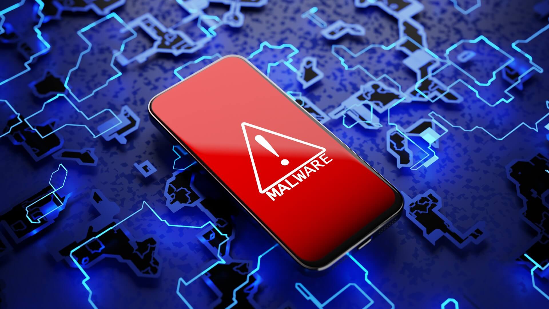 Protección contra malware: mejores antivirus y prácticas recomendadas